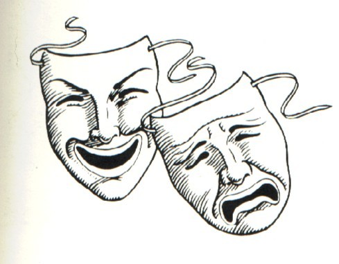 [Image: the-comedy-and-tragedy-masks-acting-204463_489_381.jpg]