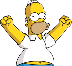 homer-excited.png